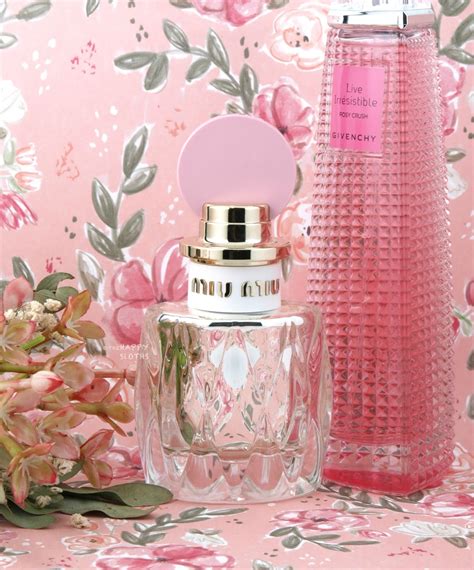 miu miu fleur perfume|miu fleur d'argent perfume.